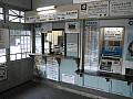 CRW_3420.jpg