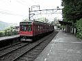 CRW_3426.jpg