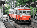 CRW_3429.jpg