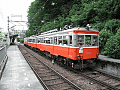CRW_3430.jpg