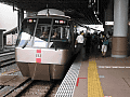 CRW_3436.jpg