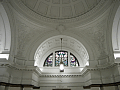 CRW_3567.jpg
