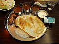 CRW_3624.jpg