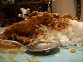 CRW_3639.jpg