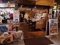 CRW_3641.jpg