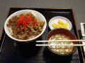 CRW_3646.jpg