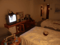 CRW_3651.jpg