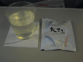 CRW_3697.jpg