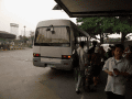 CRW_3730.jpg