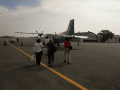 CRW_3759.jpg