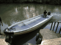 CRW_3768.jpg