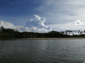 CRW_3772.jpg