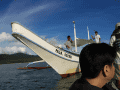 CRW_3776.jpg