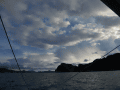CRW_3802.jpg