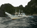 CRW_3805.jpg