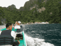 CRW_3806.jpg