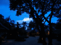 CRW_3812.jpg