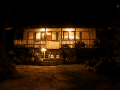 CRW_3817.jpg