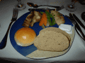 CRW_3832.jpg