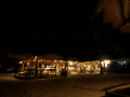 CRW_3844.jpg