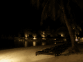 CRW_3845.jpg