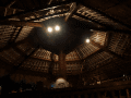 CRW_3855.jpg