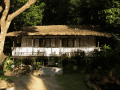 CRW_3862.jpg