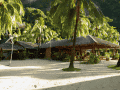 CRW_3866.jpg