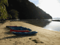 CRW_3868.jpg