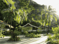 CRW_3888.jpg