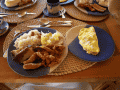 CRW_3899.jpg