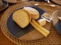 CRW_3901.jpg