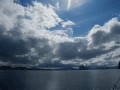 CRW_3923.jpg