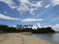 CRW_3960.jpg