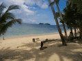 CRW_4047.jpg