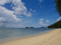 CRW_4048.jpg