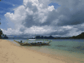 CRW_4049.jpg