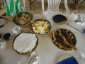 CRW_4056.jpg