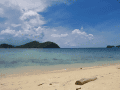 CRW_4064.jpg