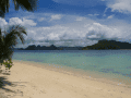 CRW_4067.jpg