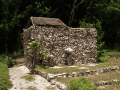 CRW_4068.jpg