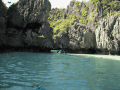 CRW_4080.jpg