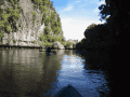 CRW_4096.jpg