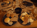 CRW_4115.jpg