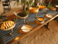 CRW_4139.jpg