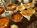 CRW_4141.jpg