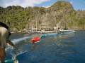CRW_4163.jpg