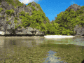 CRW_4164.jpg