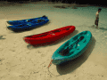CRW_4184.jpg