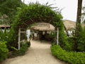 CRW_4235.jpg